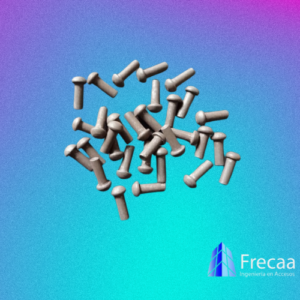 REMACHE PARA BATIENTE