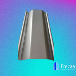 TIRA PARA CORTINA BIG